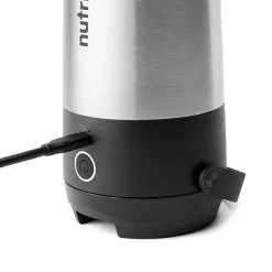 Nutribullet Nutribullet Flip Portable Blender