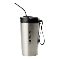 Nutribullet Nutribullet Flip Portable Blender