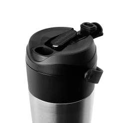 Nutribullet Nutribullet Flip Portable Blender