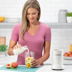NutriBullet® 4-pc Blender Set