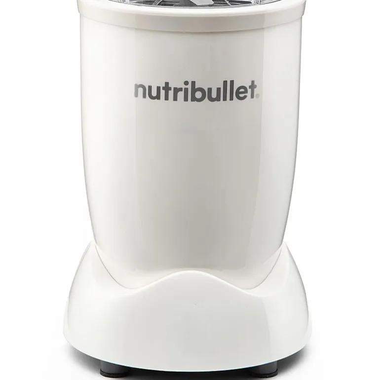 NutriBullet® 4-pc Blender Set