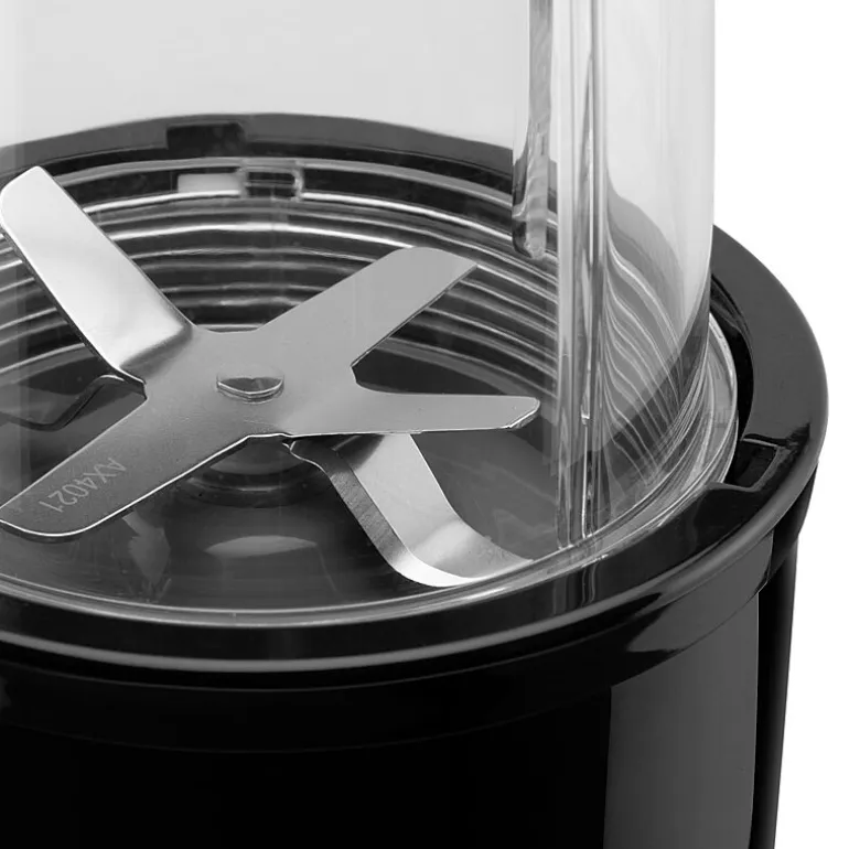 NutriBullet® 4-pc Blender Set