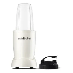 NutriBullet® 4-pc Blender Set