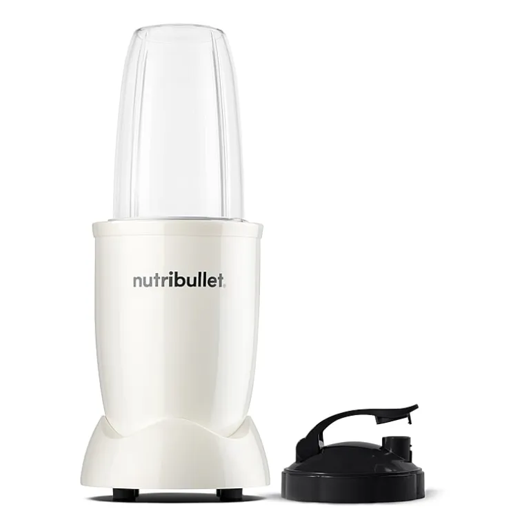 NutriBullet® 4-pc Blender Set