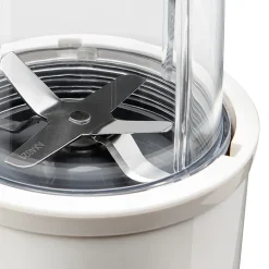 NutriBullet® 4-pc Blender Set