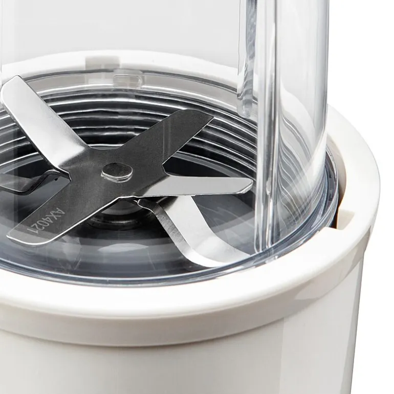 NutriBullet® 4-pc Blender Set