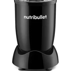 NutriBullet® 4-pc Blender Set