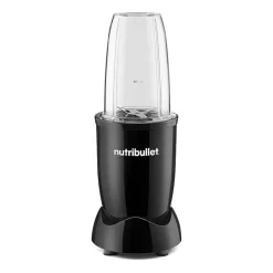 NutriBullet® 4-pc Blender Set