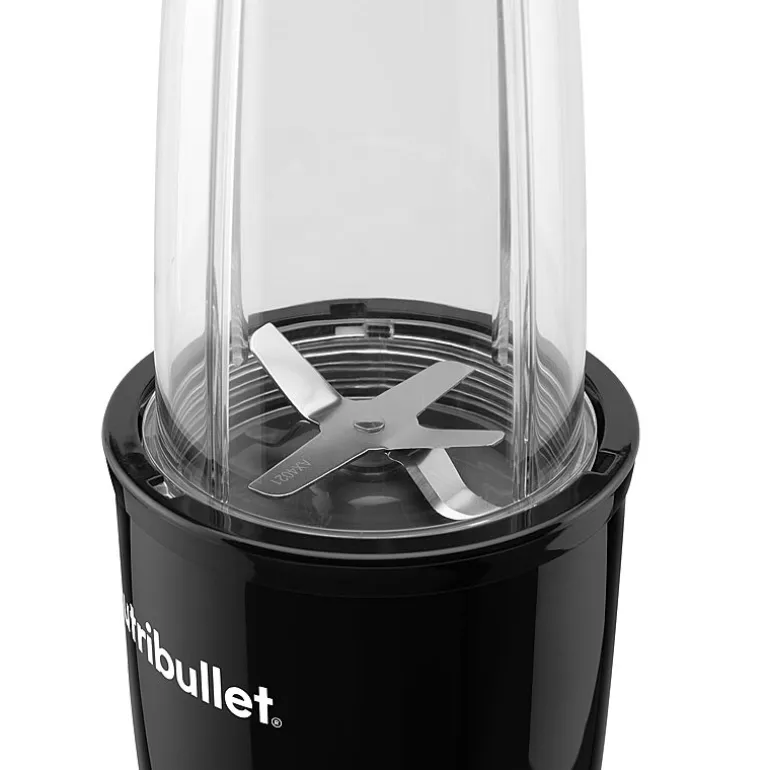 NutriBullet® 4-pc Blender Set