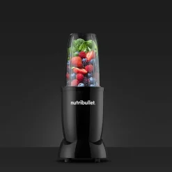 NutriBullet® 4-pc Blender Set