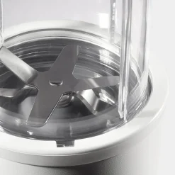 Nutribullet Pro Blender