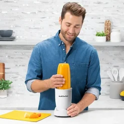 Nutribullet Pro Blender