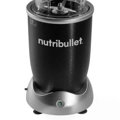 Nutribullet Rx Cooking Blender