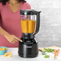 NutriBullet Smart Touch Blender Combo