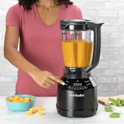NutriBullet Smart Touch Blender