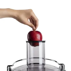Nutribullet 2-Speed Electric Juicer