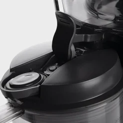Nutribullet 2-Speed Electric Juicer