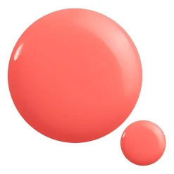 NYX Professional Fat Cheeks Juicy Liquid Blush