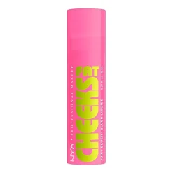 NYX Professional Fat Cheeks Juicy Liquid Blush