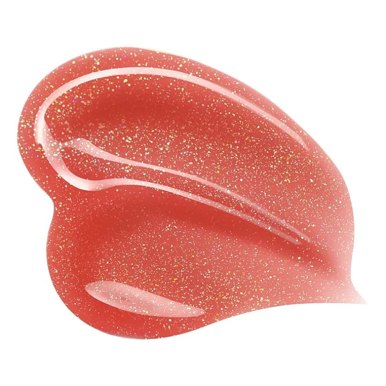 NYX Professional Jelly Job Full-Bodied High Shine Gloss