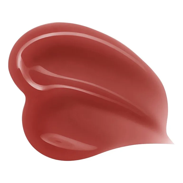 NYX Professional Jelly Job Full-Bodied High Shine Gloss