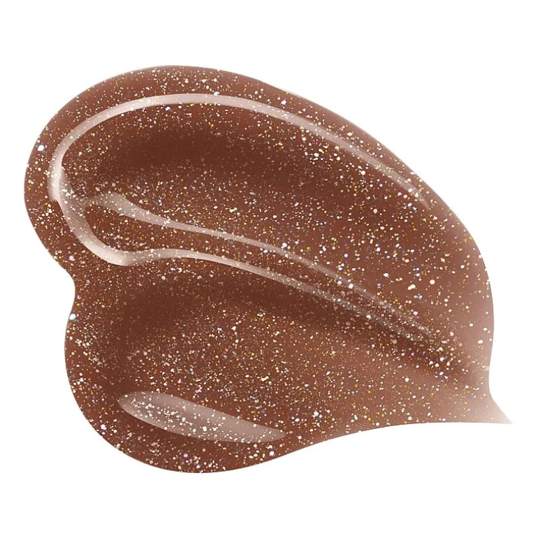 NYX Professional Jelly Job Full-Bodied High Shine Gloss