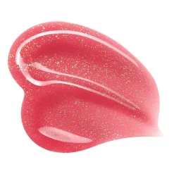 NYX Professional Jelly Job Full-Bodied High Shine Gloss