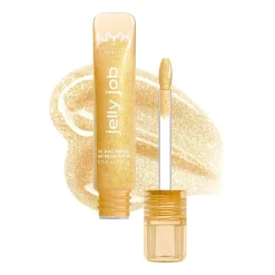 NYX Professional Jelly Job Full-Bodied High Shine Gloss
