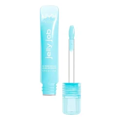 NYX Professional Jelly Job Full-Bodied High Shine Gloss
