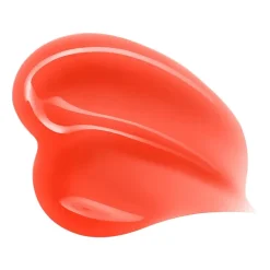 NYX Professional Jelly Job Full-Bodied High Shine Gloss