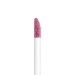 NYX Professional Makeup Butter Gloss Non-Sticky Lip Gloss
