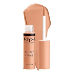 NYX Professional Makeup Buttermelt Highlighter