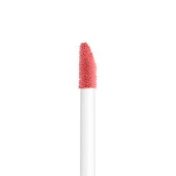 NYX Professional Makeup Butter Gloss Non-Sticky Lip Gloss