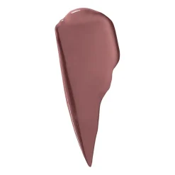 NYX Professional Makeup Butter Gloss Non-Sticky Lip Gloss