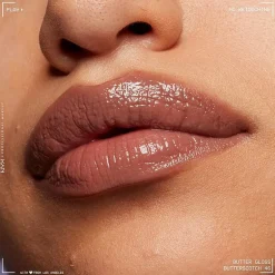 NYX Professional Makeup Butter Gloss Non-Sticky Lip Gloss