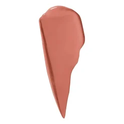 NYX Professional Makeup Butter Gloss Non-Sticky Lip Gloss