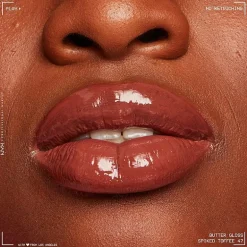 NYX Professional Makeup Butter Gloss Non-Sticky Lip Gloss