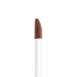 NYX Professional Makeup Buttermelt Highlighter