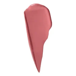 NYX Professional Makeup Butter Gloss Non-Sticky Lip Gloss