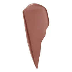 NYX Professional Makeup Buttermelt Highlighter