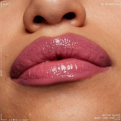 NYX Professional Makeup Butter Gloss Non-Sticky Lip Gloss