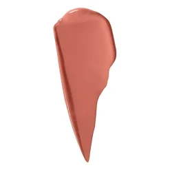 NYX Professional Makeup Butter Gloss Non-Sticky Lip Gloss