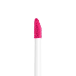 NYX Professional Makeup Butter Gloss Non-Sticky Lip Gloss