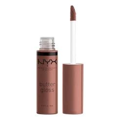NYX Professional Makeup Buttermelt Highlighter