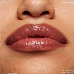 NYX Professional Makeup Butter Gloss Non-Sticky Lip Gloss