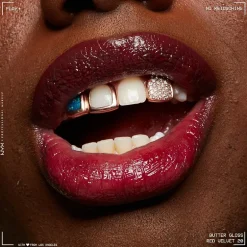 NYX Professional Makeup Butter Gloss Non-Sticky Lip Gloss