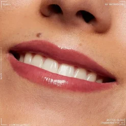 NYX Professional Makeup Butter Gloss Non-Sticky Lip Gloss