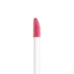 NYX Professional Makeup Butter Gloss Non-Sticky Lip Gloss