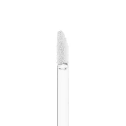 NYX Professional Makeup Butter Gloss Non-Sticky Lip Gloss