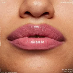 NYX Professional Makeup Butter Gloss Non-Sticky Lip Gloss